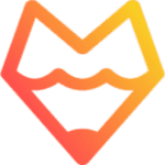 Site Icon