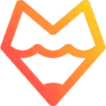 Site Icon