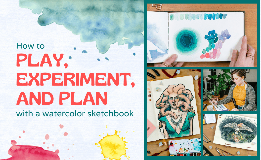 https://foxsy.com/wp-content/uploads/2023/03/How-to-Play-Experiment-Plan-with-a-Watercolor-Sketchbook.png