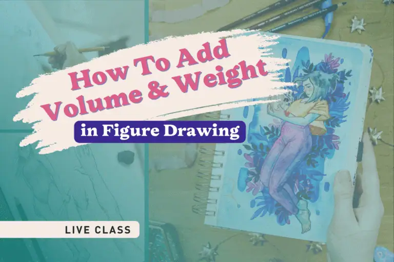 How to Add Volume To Bodies When Drawing