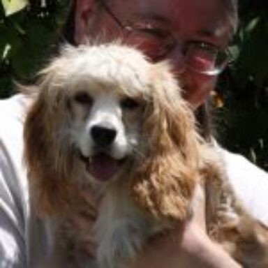 Profile photo of helendg