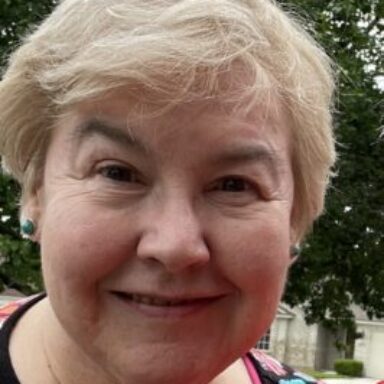 Profile photo of glendas