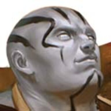 Profile photo of Jasonius