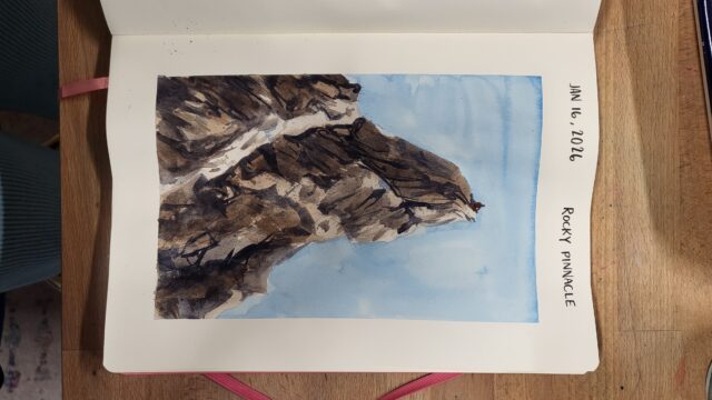 34ac1e20-6a34-431c-b687-a8513b35a046-1_all_16546