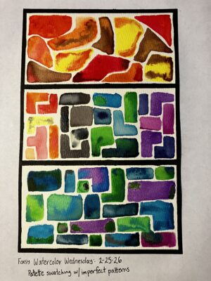 20260225_WatercolorSwatching